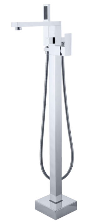 CZ320004