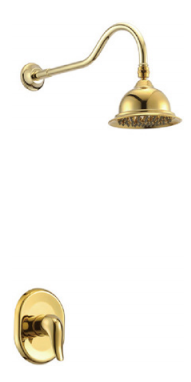 CZ348508