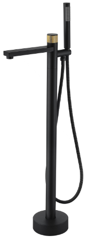 CZ353004