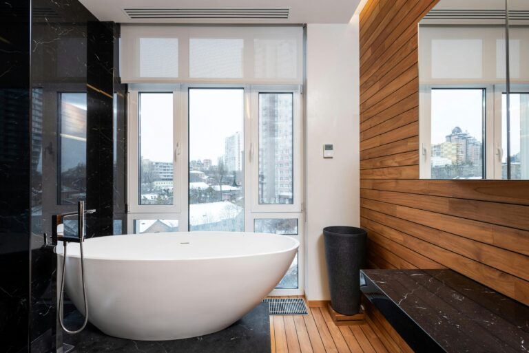 bathroom22