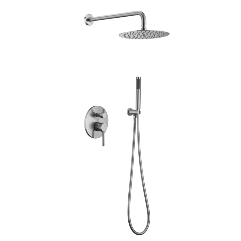 FaucetTaps CZ612006 shower faucet product image