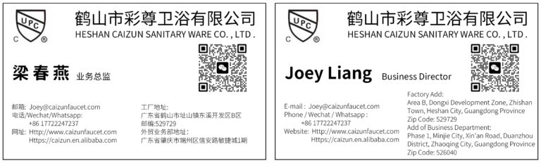 43a2f95a51e24b0f439297c77ba758f1