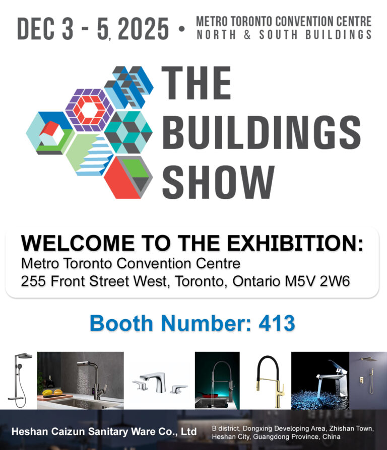 6b90904c05e29408583c28bf1880d262