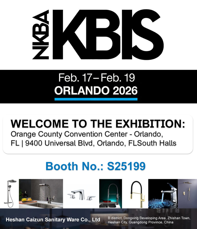 5e13919c0552e84e1594f1fae8d9924