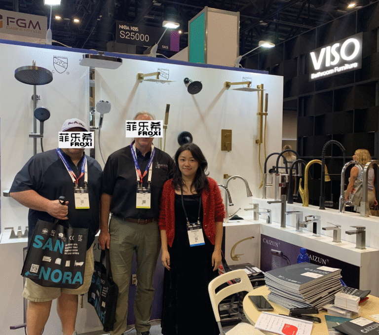 78818427028f479081e6d9b688ebdf53