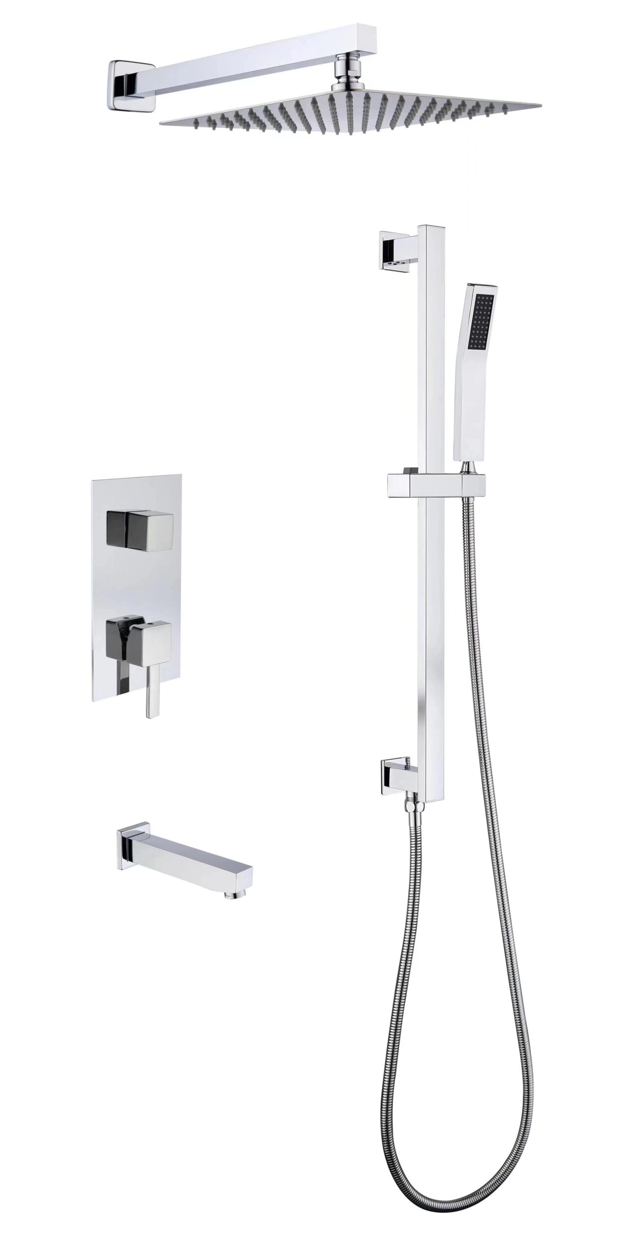 ac8b07ed3b4de73241d39829d433ccb3