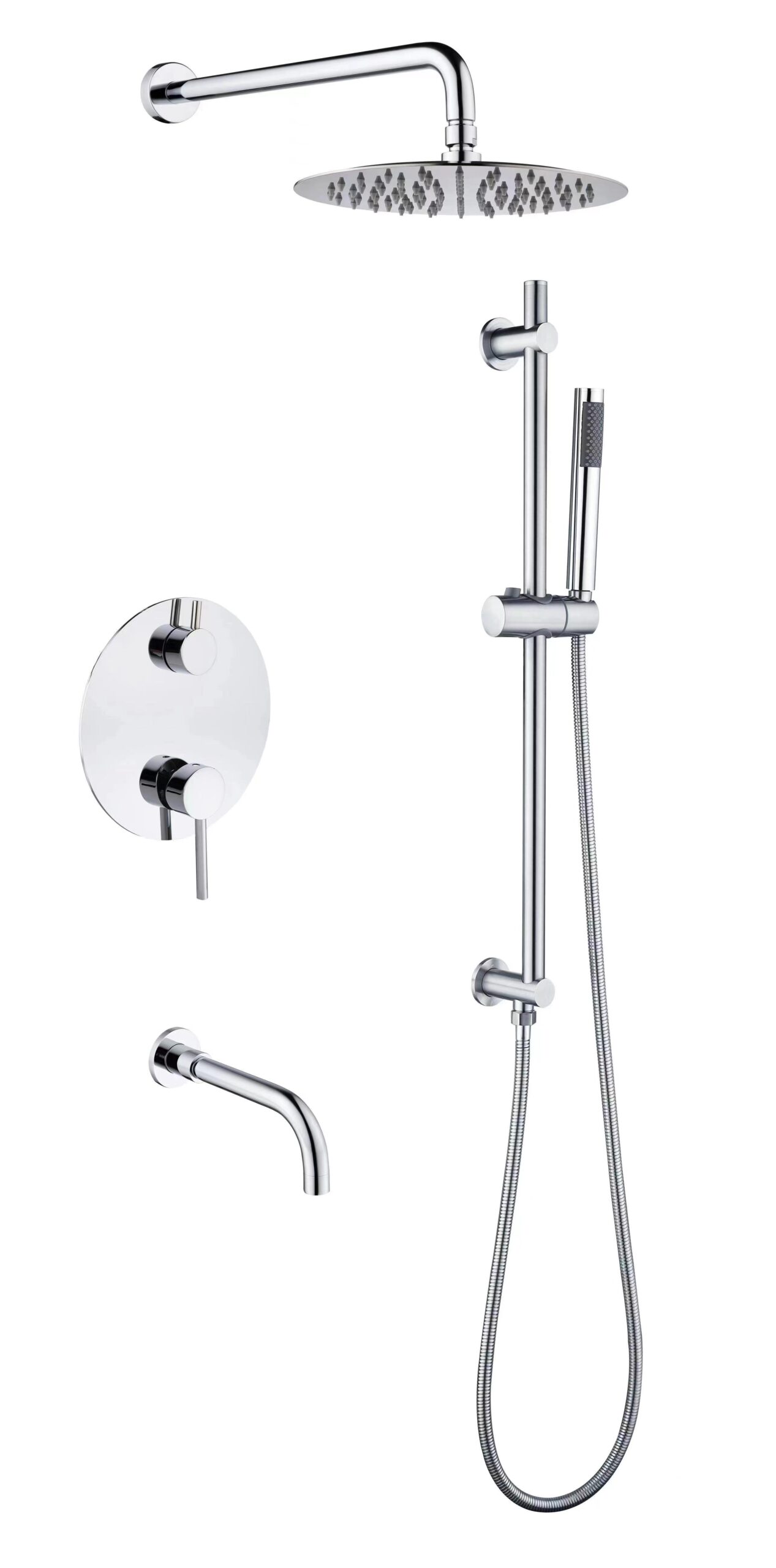 d078252f71b294e2b6ee37780c4df989