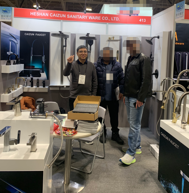 bd38131feb844e0e93a3c6cc808db050