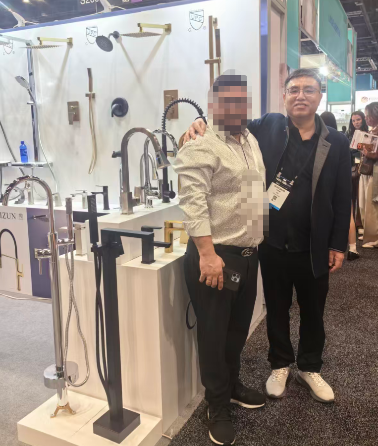 c79eb0a5e14d83edebbb769a5a56104f